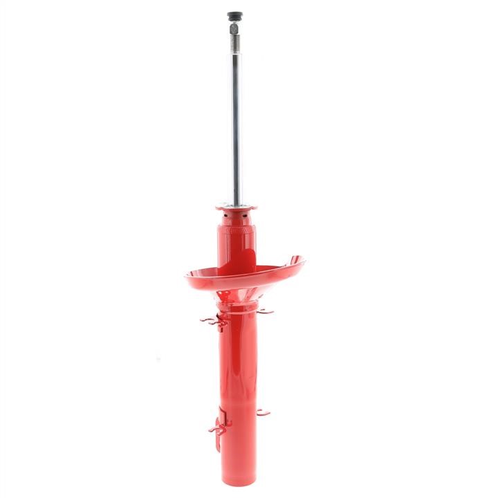 Kaufen Sie KYB (Kayaba) 734033 zum guten Preis bei 2407.PL!