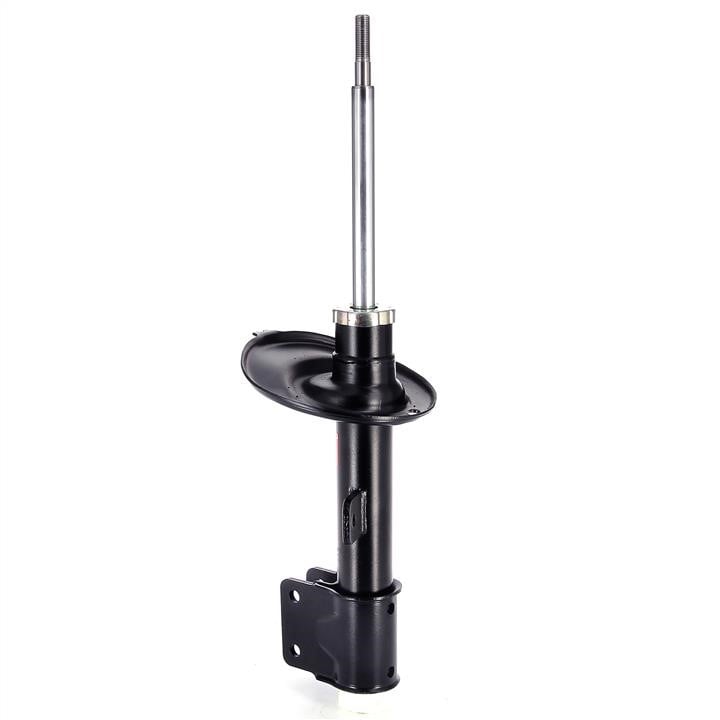Kaufen Sie KYB (Kayaba) 338736 zum guten Preis bei 2407.PL!