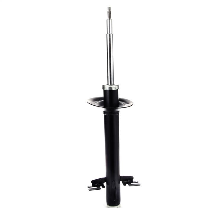 Kaufen Sie KYB (Kayaba) 335827 zum guten Preis bei 2407.PL!