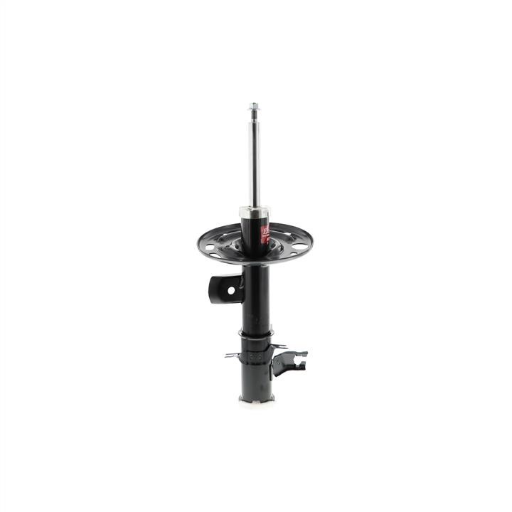 Kaufen Sie KYB (Kayaba) 339332 zum guten Preis bei 2407.PL!