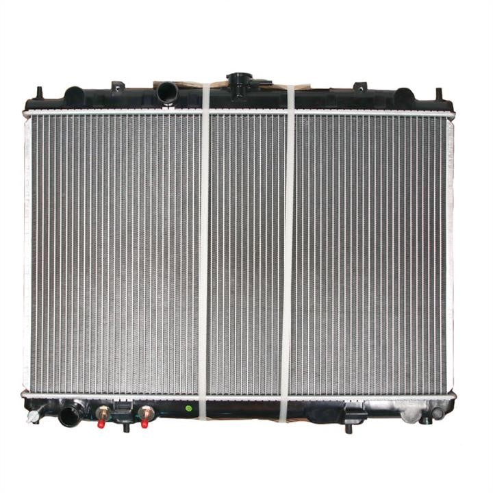 SATO tech R12115 Radiator, engine cooling R12115: Buy near me in Poland at 2407.PL - Good price!