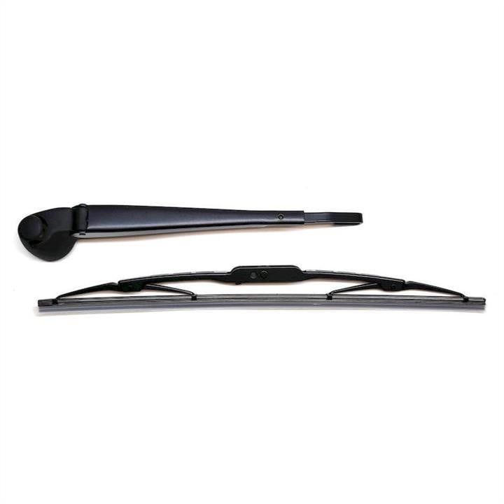 Buy Magneti marelli 000723180312 at a low price in Poland!