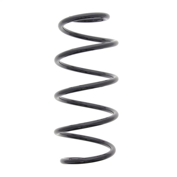 Buy KYB (Kayaba) RH2920 at a low price in Poland!