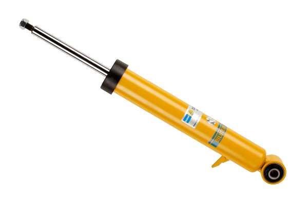 Bilstein 24-241687 Rear right gas oil shock absorber 24241687: Buy near me in Poland at 2407.PL - Good price!