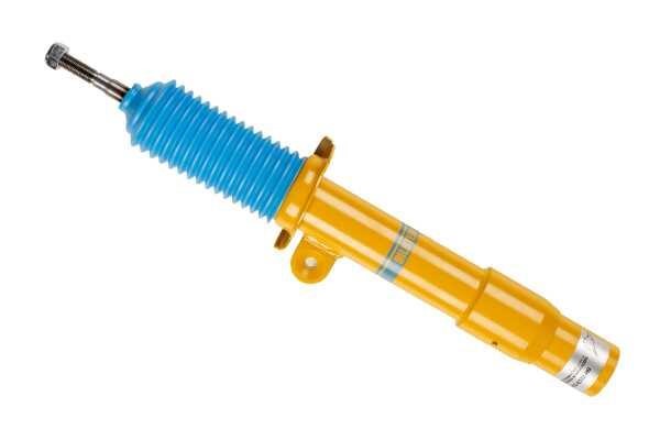 Bilstein 35-143321 Амортизатор подвески передний левый газомасляный BILSTEIN B6 35143321: Отличная цена - Купить в Польше на 2407.PL!