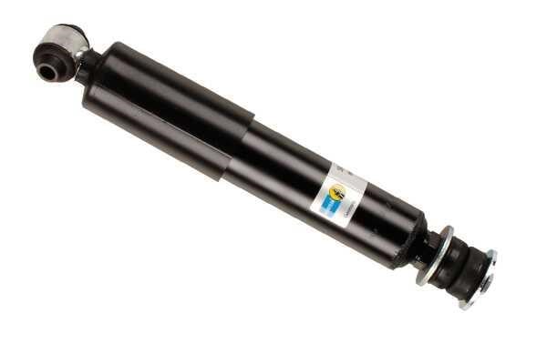 19028521 Bilstein Federung Stoßdämpfer Gasöl hinten BILSTEIN B4