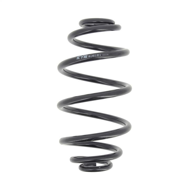 KYB (Kayaba) RJ5161 Coil Spring RJ5161: Buy near me in Poland at 2407.PL - Good price!