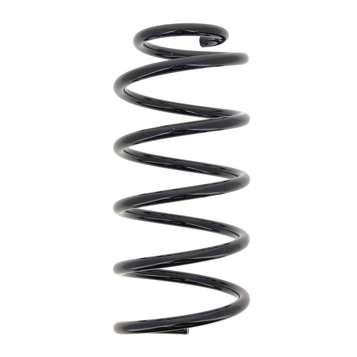 KYB (Kayaba) RC3411 Suspension spring front RC3411: Buy near me in Poland at 2407.PL - Good price!
