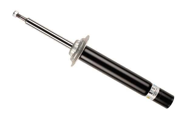 22111074 Bilstein Front gas-oil suspension shock absorber BILSTEIN B4