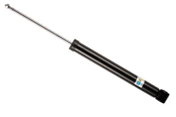 Bilstein 19-029429 Suspension shock absorber rear gas-oil BILSTEIN B4 19029429: Buy near me at 2407.PL in Poland at an Affordable price!