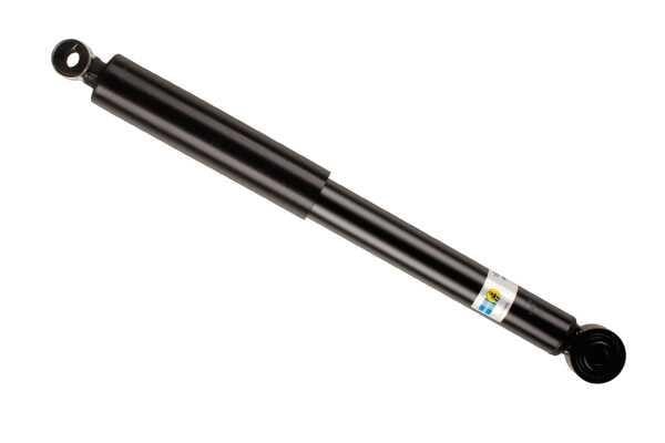 19172910 Bilstein Federung Stoßdämpfer Gasöl hinten BILSTEIN B4
