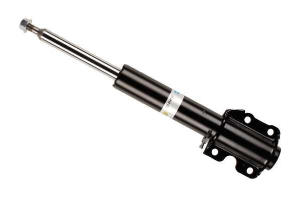 Амортизатор Volkswagen LT 28-46 (Фольксваген ЛТ 28-46): 22214768 Bilstein Амортизатор подвески передний газомасляный BILSTEIN B4