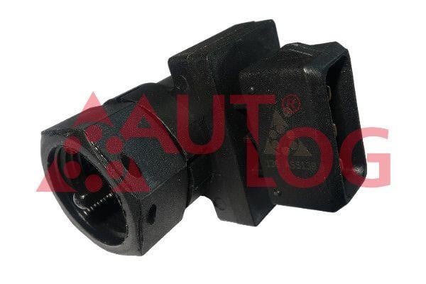 AS5139 Autlog Wegsensor