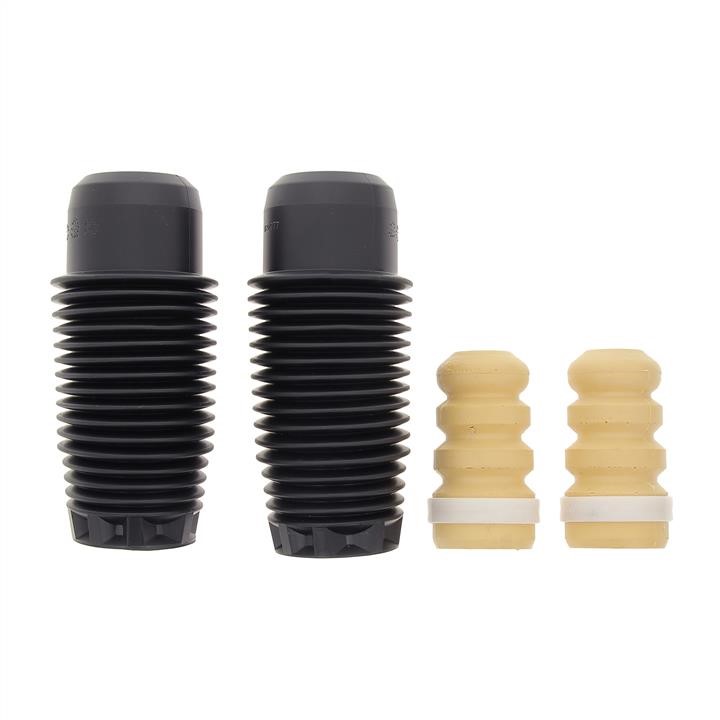 910124 KYB (Kayaba) Shock absorber dust cover kit, 2 pcs