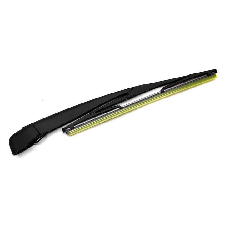 Kup Magneti marelli 000723180105 w niskiej cenie w Polsce!