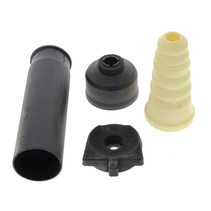 KYB (Kayaba) SM5206 Rear shock absorber support SM5206: Buy near me in Poland at 2407.PL - Good price!