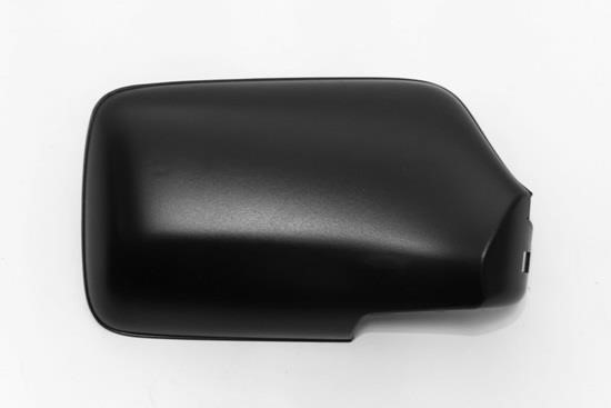 Abakus 4010C02 Cover side right mirror 4010C02: Buy near me in Poland at 2407.PL - Good price!