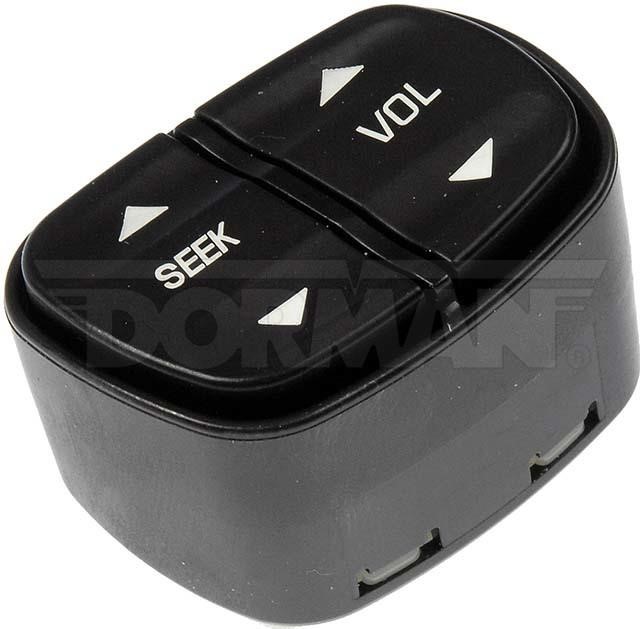 Buy Dorman 901-123 at a low price in Poland!
