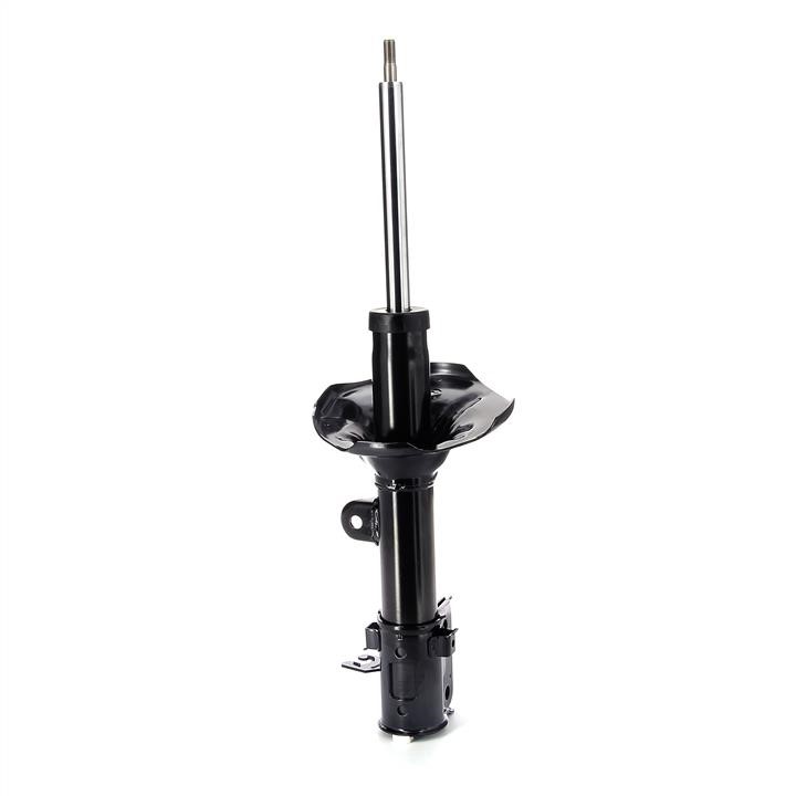 Stoßdämpfer Gasöl hinten rechts KYB Excel-G KYB (Kayaba) 339746