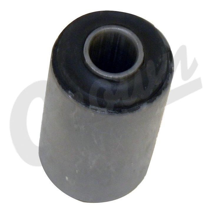 Buy Crown J5355369 at a low price in Poland!