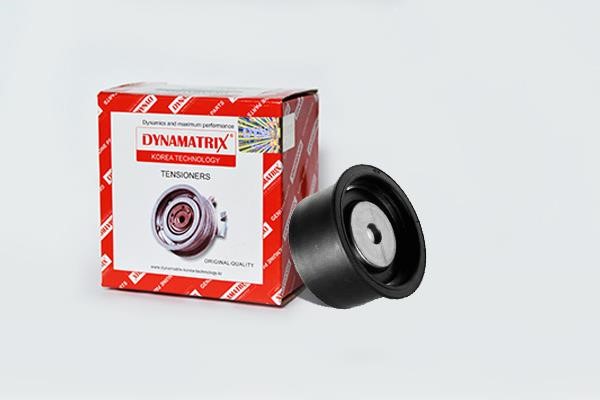 Купити Dynamatrix DT25212 за низькою ціною в Польщі!