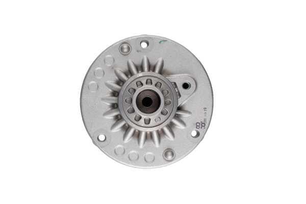 Kaufen Sie Bilstein 12-251377 zu einem günstigen Preis in Polen!