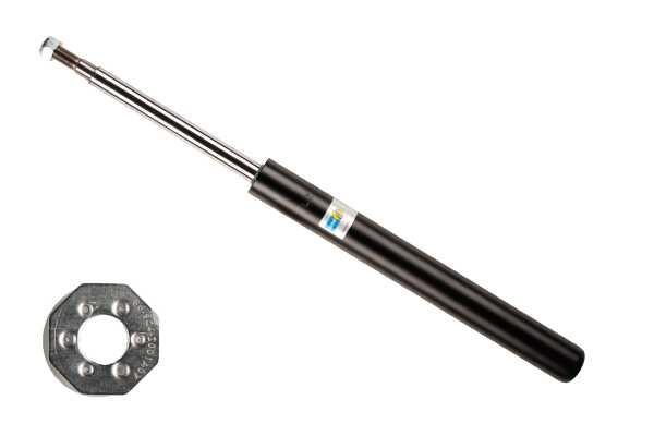 Bilstein 21-030314 Front oil shock absorber BILSTEIN B4 21030314: Buy near me in Poland at 2407.PL - Good price!