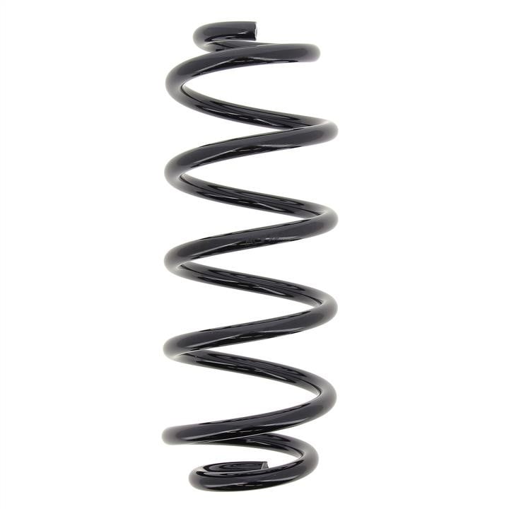 RH2892 KYB (Kayaba) Front coil spring