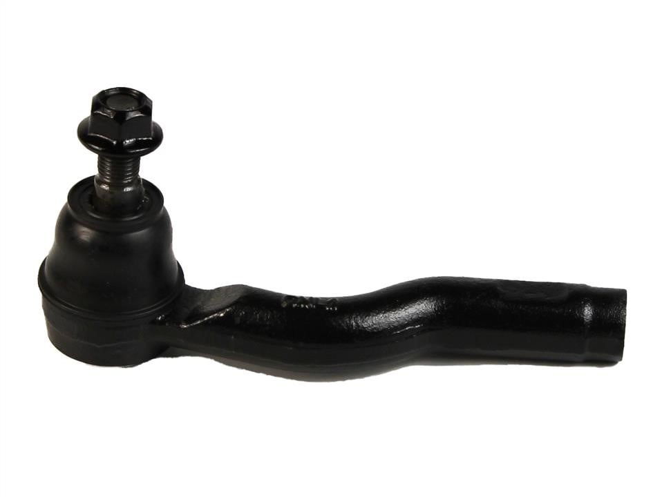 CTR CEMZ-41 Tie rod end CEMZ41: Buy near me at 2407.PL in Poland at an Affordable price!