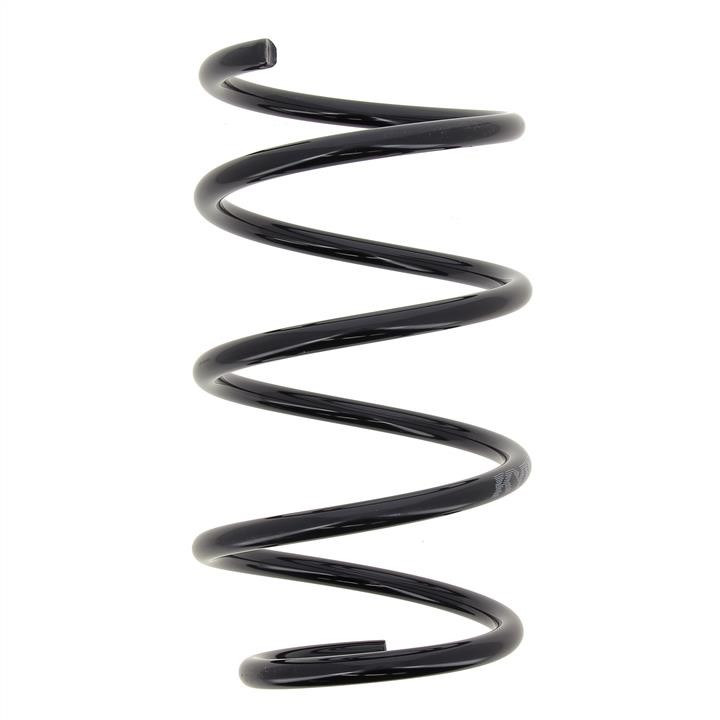 KYB (Kayaba) RC3409 Suspension spring front RC3409: Buy near me in Poland at 2407.PL - Good price!