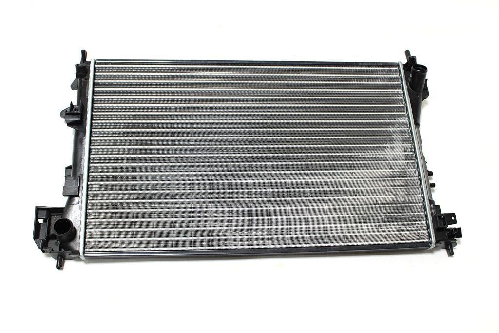 Buy Abakus 037-017-0026 at a low price in Poland!
