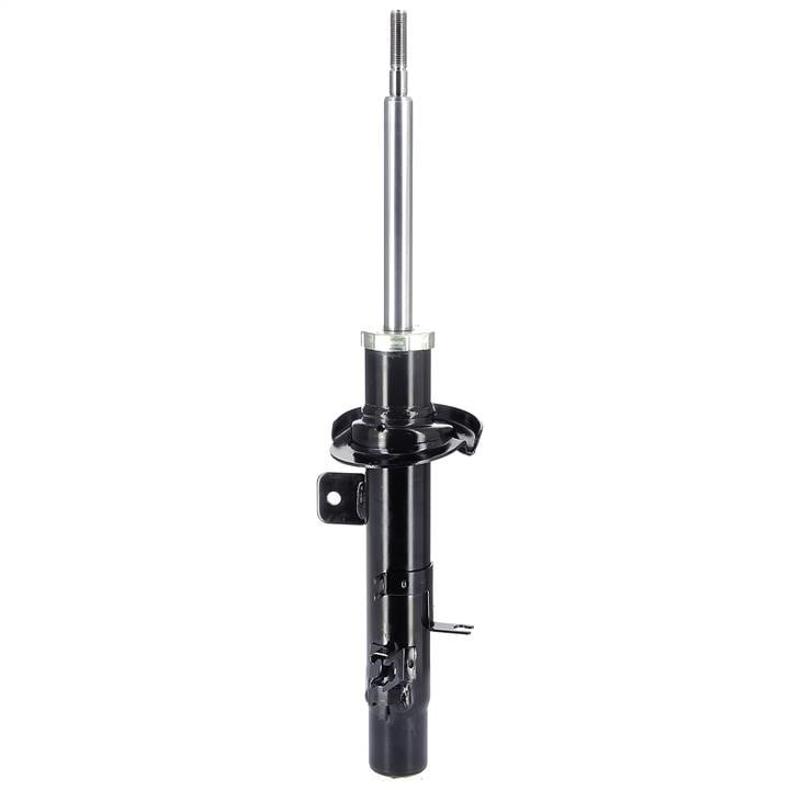Kaufen Sie KYB (Kayaba) 334829 zum guten Preis bei 2407.PL!