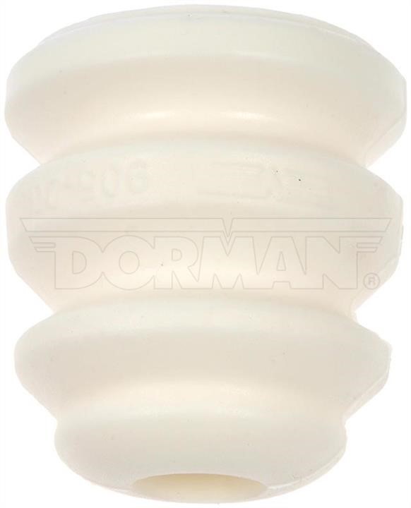 Kup Dorman 905208 – super cena na 2407.PL!