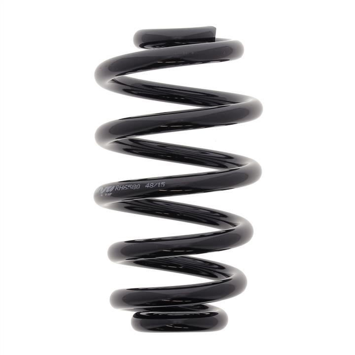 RH6580 KYB (Kayaba) Rear coil spring