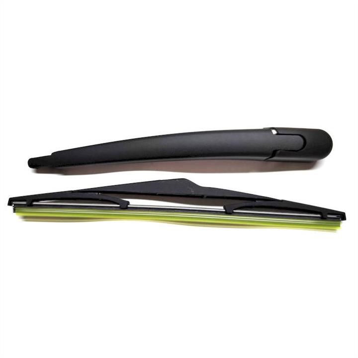 000723180089 Magneti Marelli Heckscheibenwischerblatt mit Wischerarm 300 mm (12")