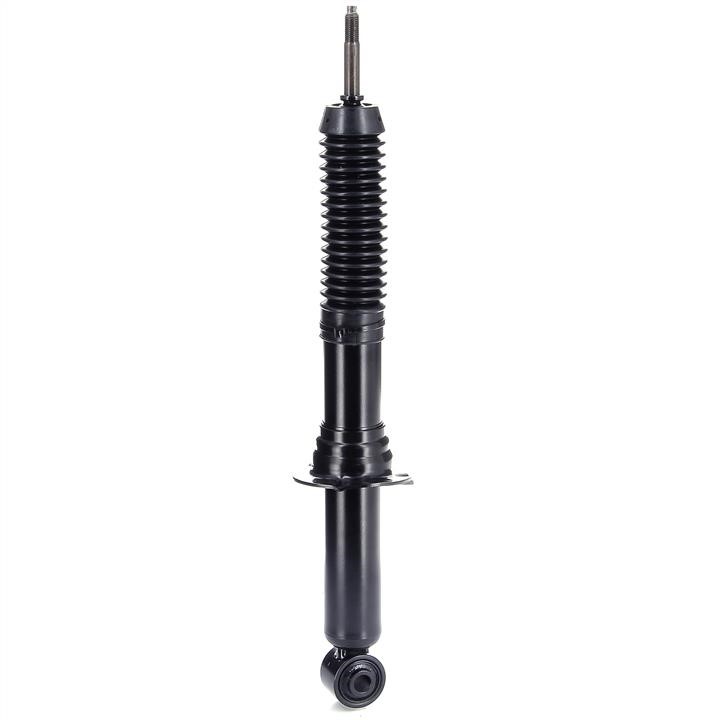 Kaufen Sie KYB (Kayaba) 341232 zum guten Preis bei 2407.PL!