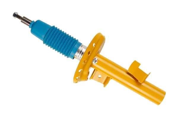 35144977 Bilstein Gas-Öl-Stoßdämpfer BILSTEIN B6 vorne rechts