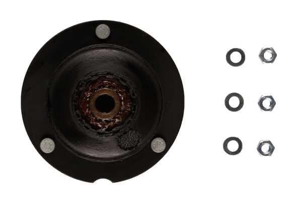 12248605 Bilstein Suspension Strut Support Mount