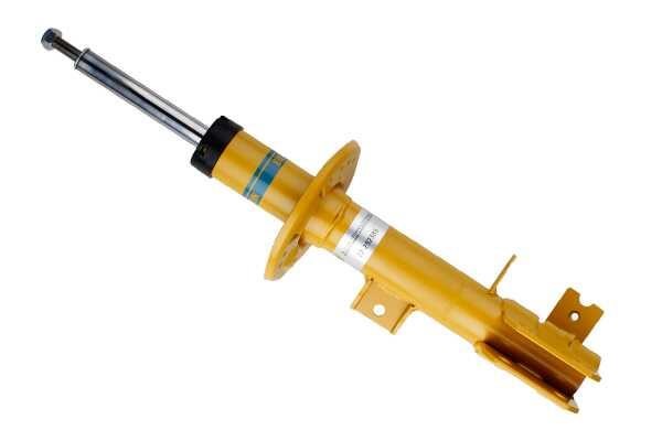 22282385 Bilstein Амортизатор подвески передний правый газомасляный