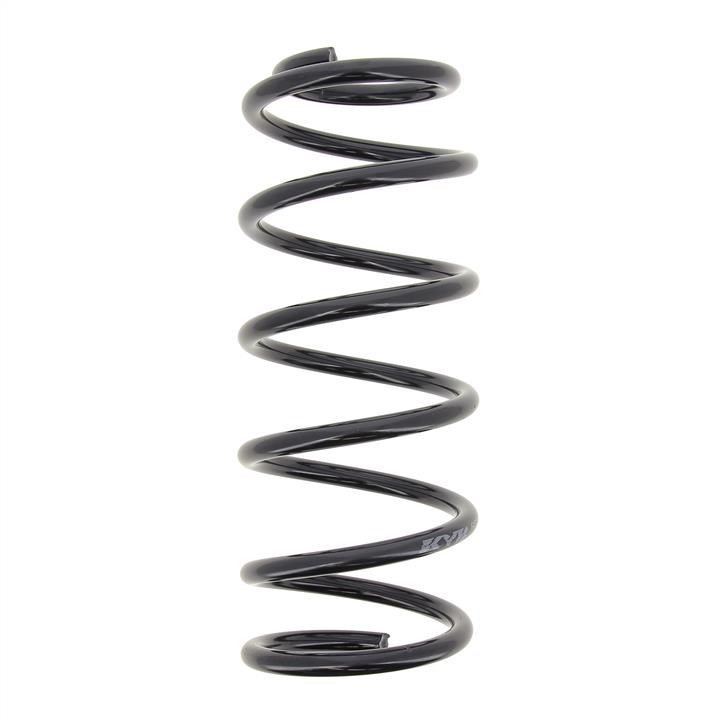 KYB (Kayaba) RC2221 Suspension spring front RC2221: Buy near me in Poland at 2407.PL - Good price!