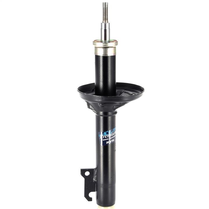 Kaufen Sie KYB (Kayaba) 633818 zum guten Preis bei 2407.PL!