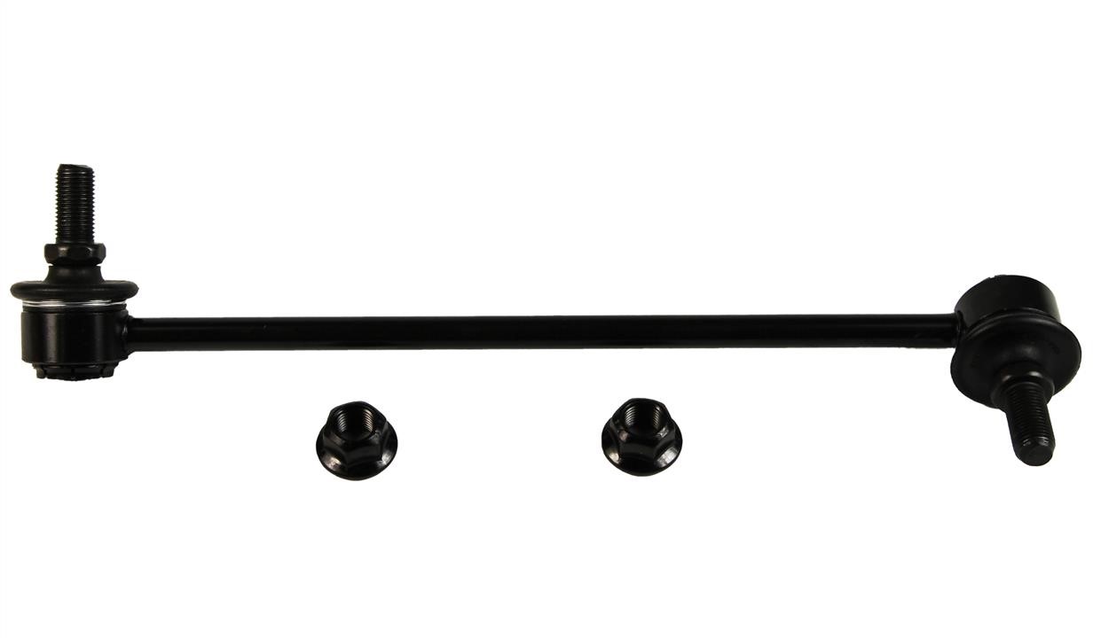 CTR CLM-35R Front stabilizer bar, right CLM35R: Buy near me in Poland at 2407.PL - Good price!