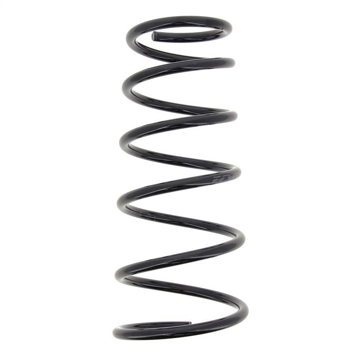 RA6980 KYB (Kayaba) Rear coil spring