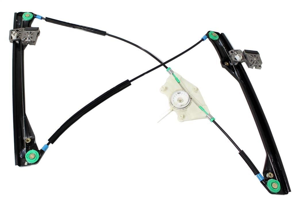 130053019 Abakus Window Regulator