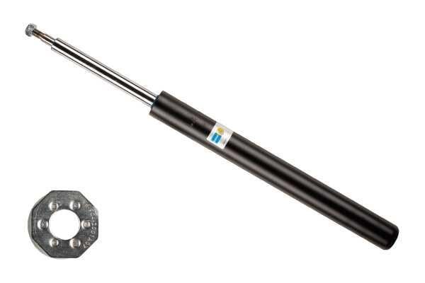 21030505 Bilstein Front oil shock absorber BILSTEIN B4