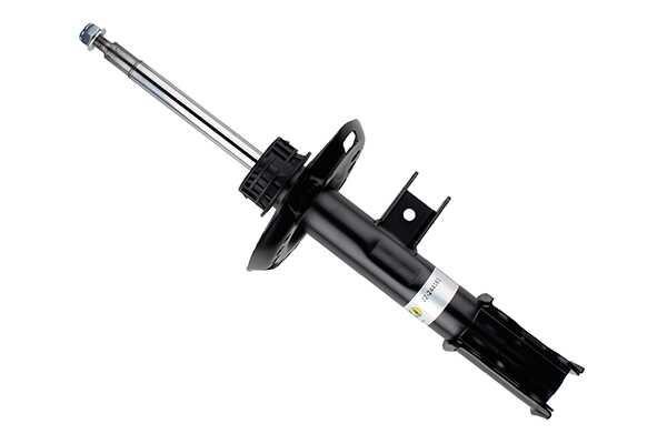 Bilstein 22-244161 Front right gas oil shock absorber 22244161: Buy near me in Poland at 2407.PL - Good price!