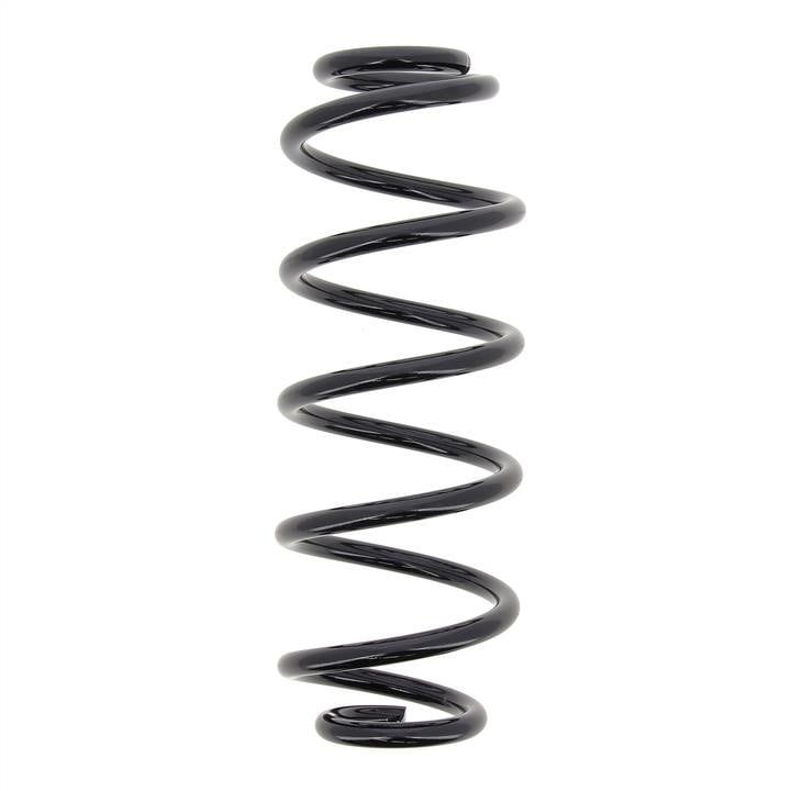 RA6100 KYB (Kayaba) Fahrwerksfeder hinten