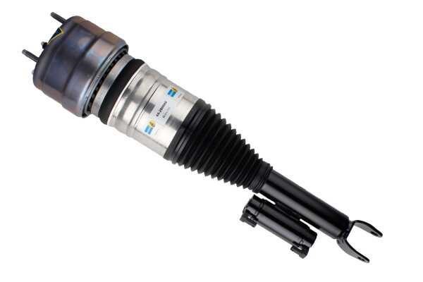 Bilstein 44-286668 Front Right Air Shock Absorber 44286668: Buy near me in Poland at 2407.PL - Good price!