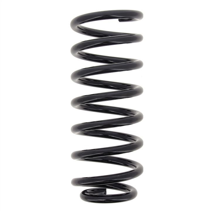 RC5238 KYB (Kayaba) Rear coil spring