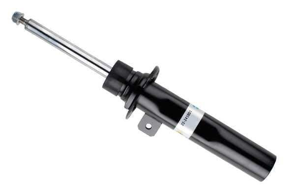 22241801 Bilstein Gasöl-Federdämpfer vorne rechts